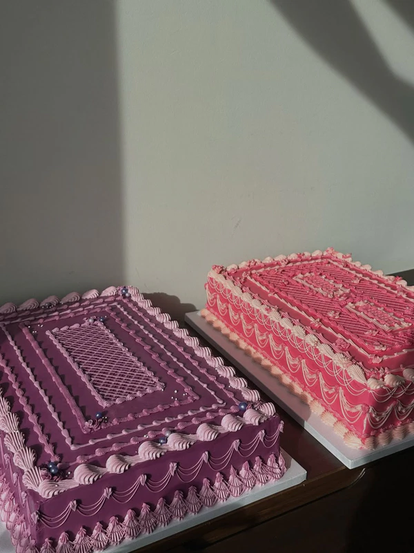 <a href="https://www.instagram.com/p/DR98tjjgeWt/?img_index=1">Rafy Cakery</a>
