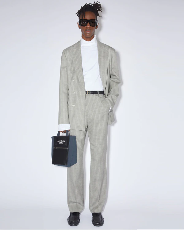 Spring Wedding Outfits For Male Guests