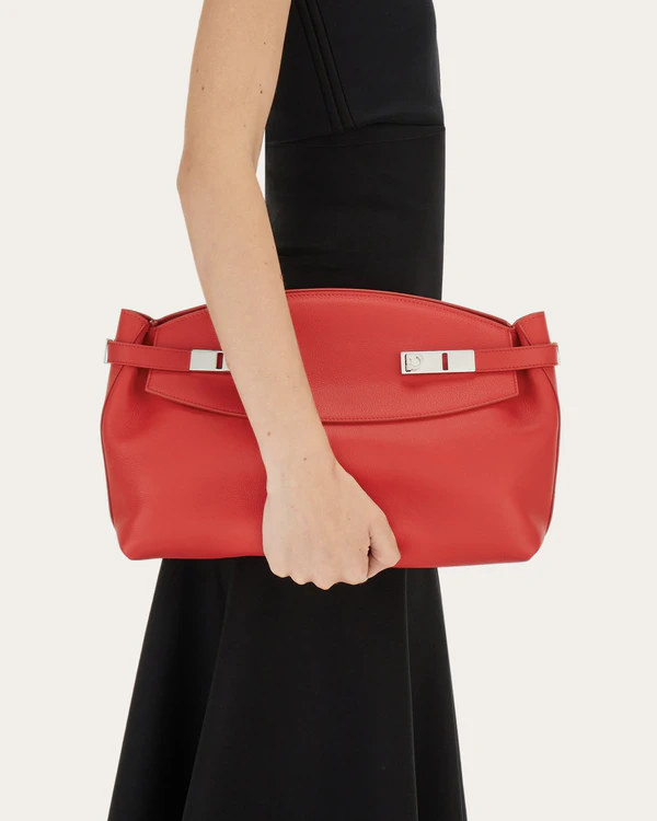 2024 Bags Wishlist: From Tote to Crescent