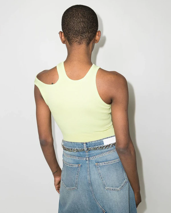 Fall is Coming: 10 Designer Bodysuits for a Trendy Look