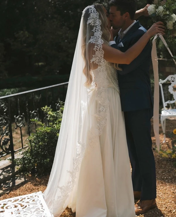 15 Best Wedding Photographers on the US East Coast
