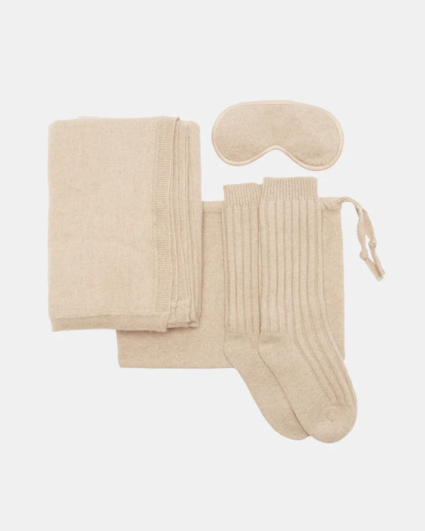 Romantic Valentine's Day Gifts for Her