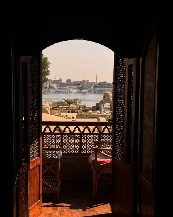Planning the Perfect Honeymoon on the Nile: Where to Cruise, Stay, and Explore