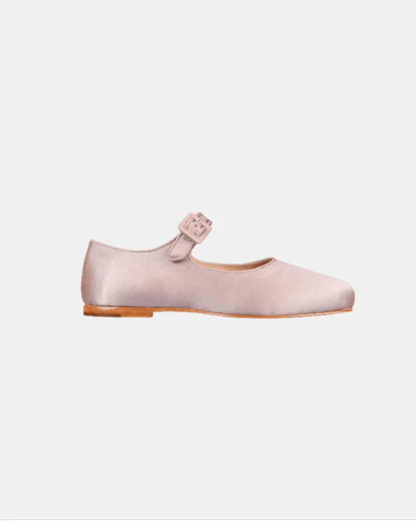 Best Mary Jane Shoes for Brides