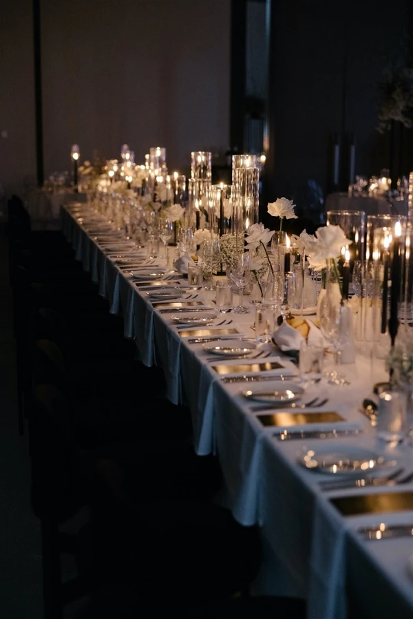 Stefanie Buma, wedding photographers in Perth, Australia — portfolio photo 4
