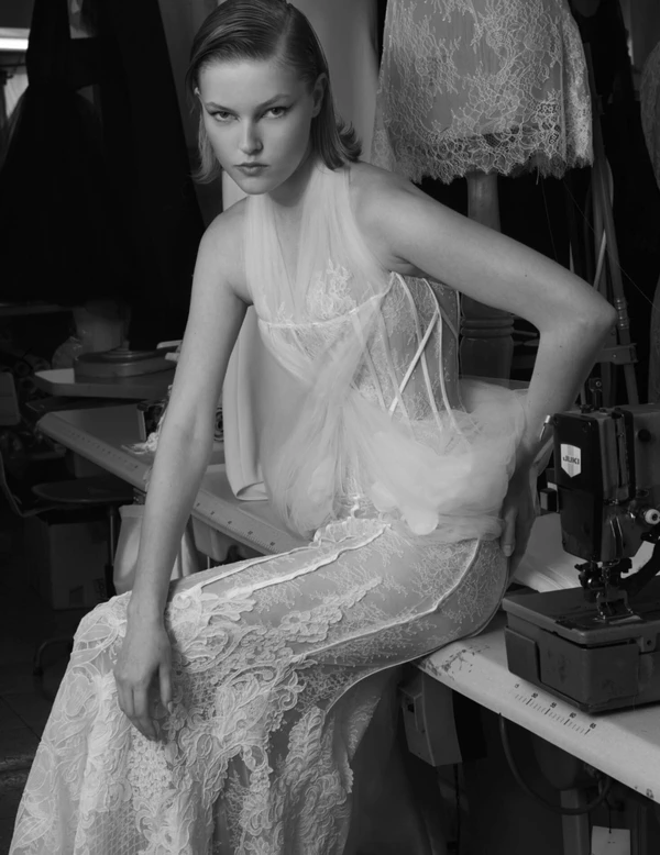 <a href="https://yolancris.com/dress/hope-dress-tail-2/">Yolancris﻿</a>