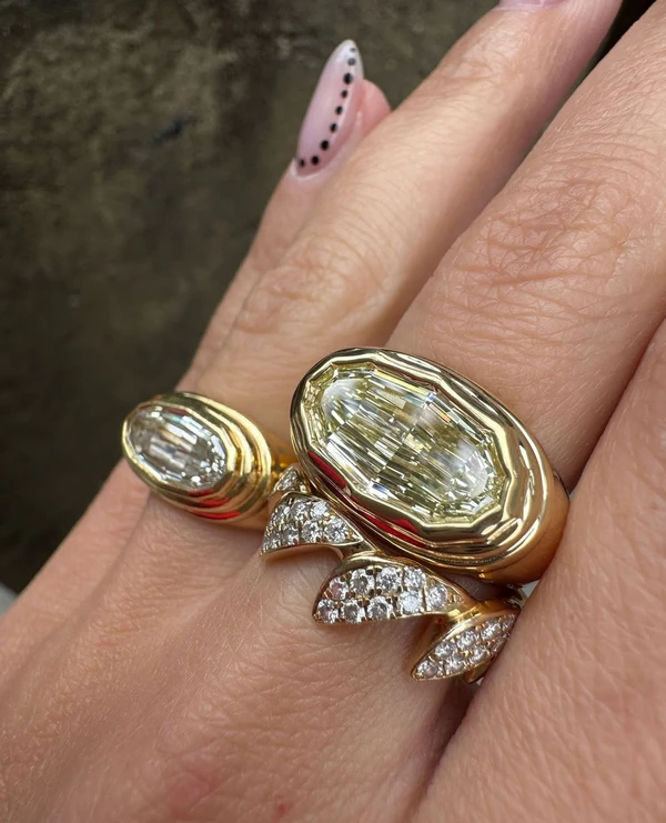 <a href="https://www.instagram.com/viceversajewelry/p/DXPa4BNk4NN/?hl=en&amp;img_index=4">Vice Versa</a>