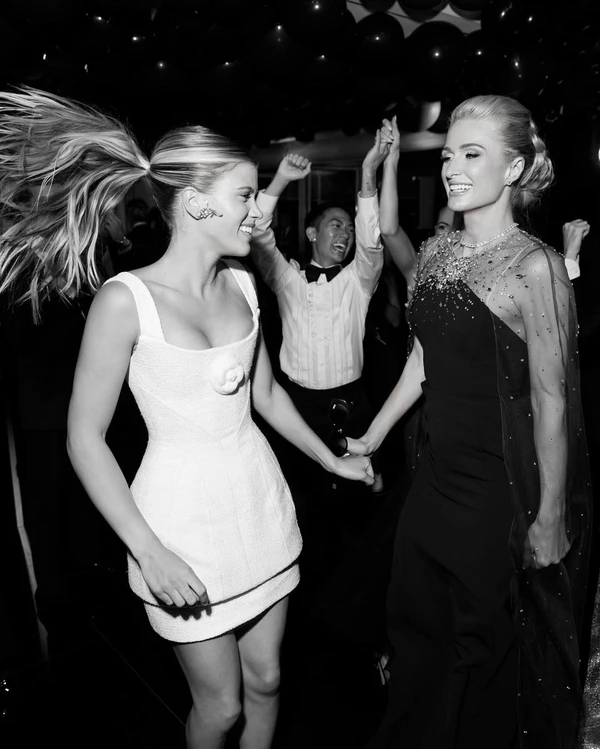 30 Best Wedding Photographers Around the World