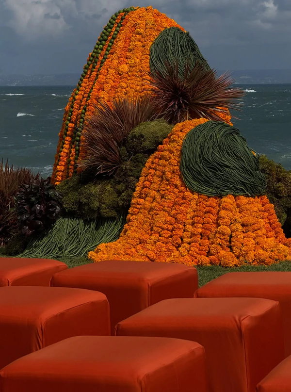 <a href="https://www.instagram.com/p/DbA-Q-hE1u3/">Dada Island</a>