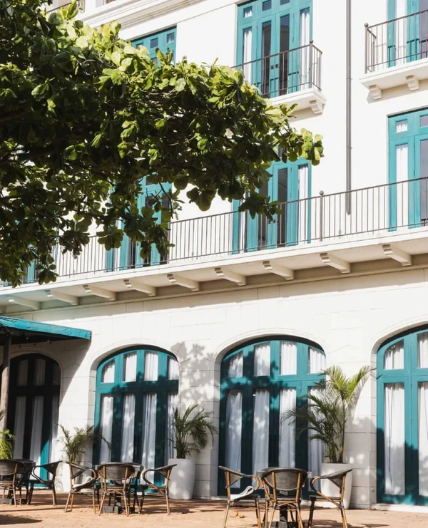 15 Best Wedding Venues in Costa Rica