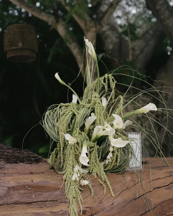 38 Calla Lily Arrangement Ideas