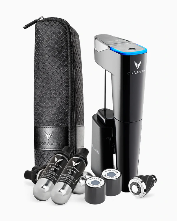 Best Wedding Gifts for Parents from the Couple