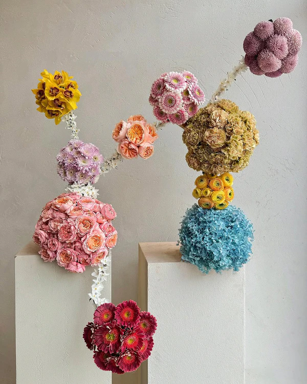 <a href="https://www.instagram.com/p/DVvAptMgrsd/?img_index=1">Goshá Flowers</a>