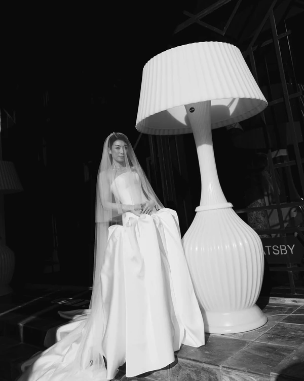 <a href="https://www.instagram.com/p/DYeNCVADO1u/?img_index=1">Wedding Erah</a>, Photography: <a href="https://www.instagram.com/thebrothersmartens/">The Brothers Martens</a>