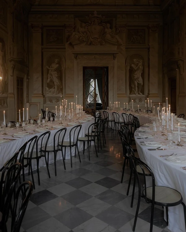 9 Months Until 'I Do'? Here's Your Ultimate Wedding Planning Checklist