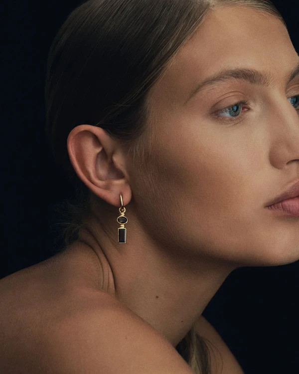 Bridal Birthstone Fine Jewelry to Match Every Month & Mood
