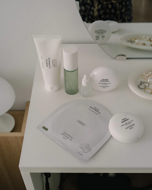 Cold Season: Ultimate Skincare Tips