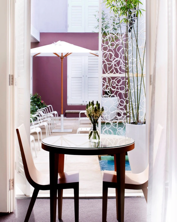 Honeymoon in Sydney: 7 Luxury Hotels to Stay in