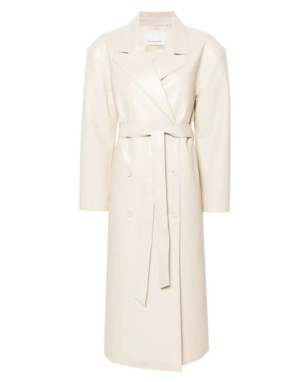 20 Trendy Outerwear Styles for Your Spring Wedding