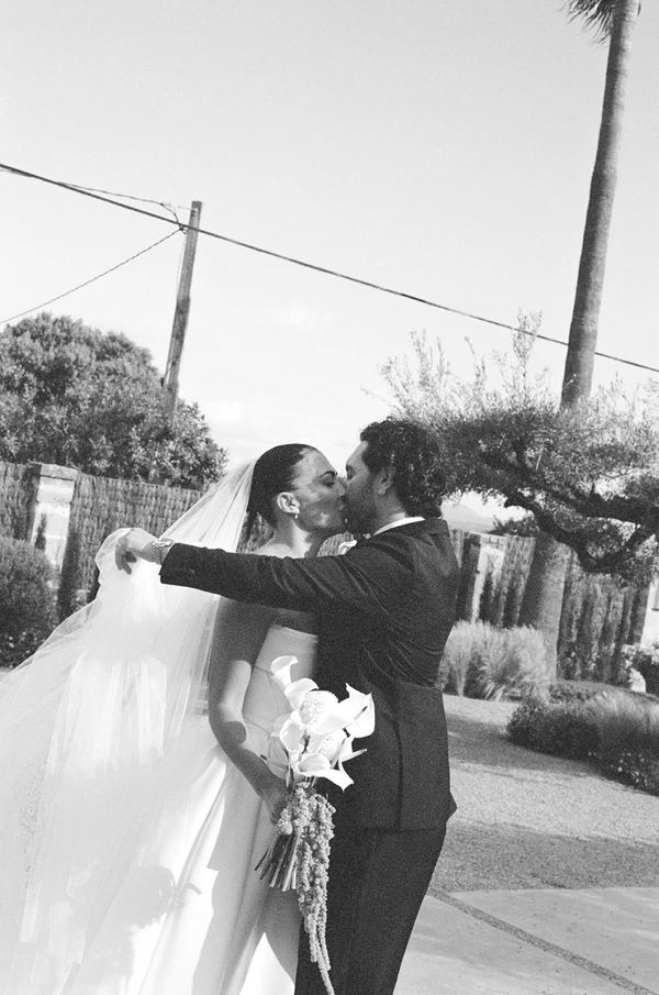 Teresa Hirschel, wedding photographers in Germany, Europe — portfolio photo 9