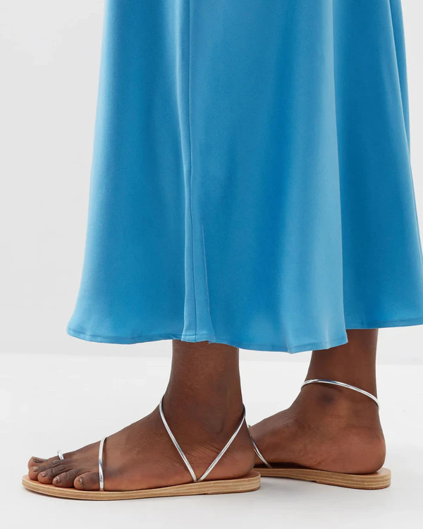 22 Gorgeous Wedding Guest Shoes