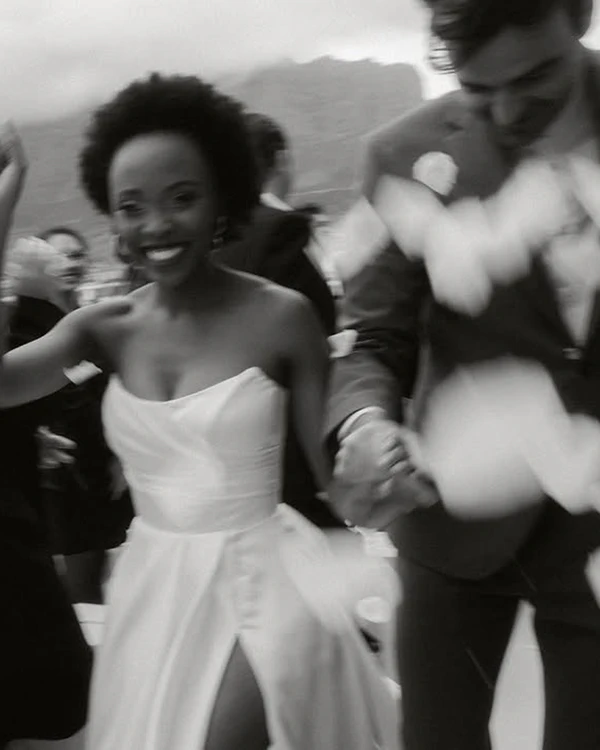 10 Must-Have Ceremony Photos According to Top Photographers