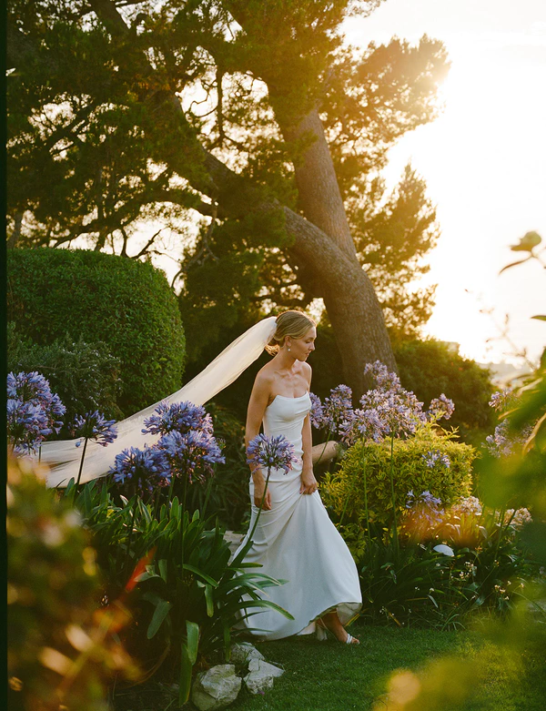 Tom Irwin, wedding photographers in California, USA — portfolio photo 12