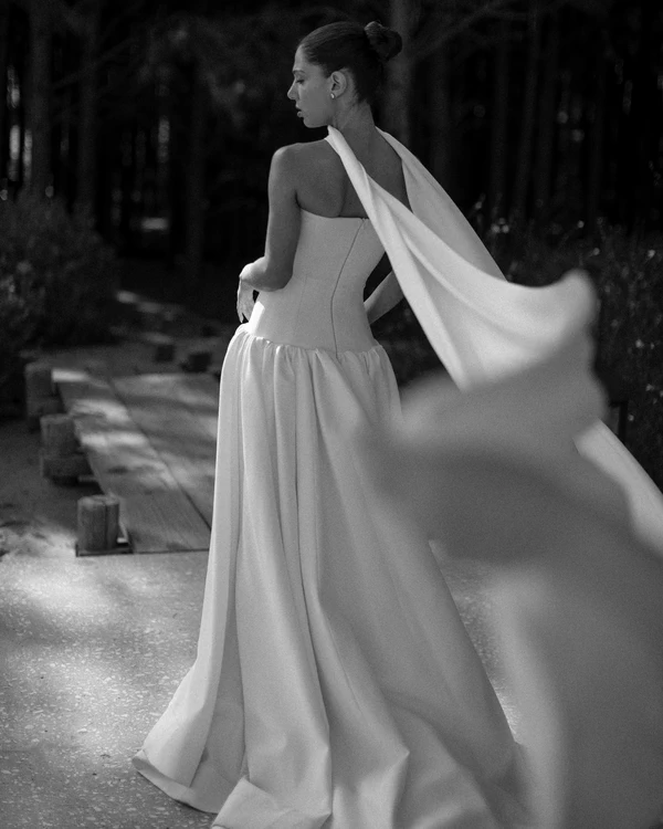 Real Wedding: Ana & Marcelo — photo 2
