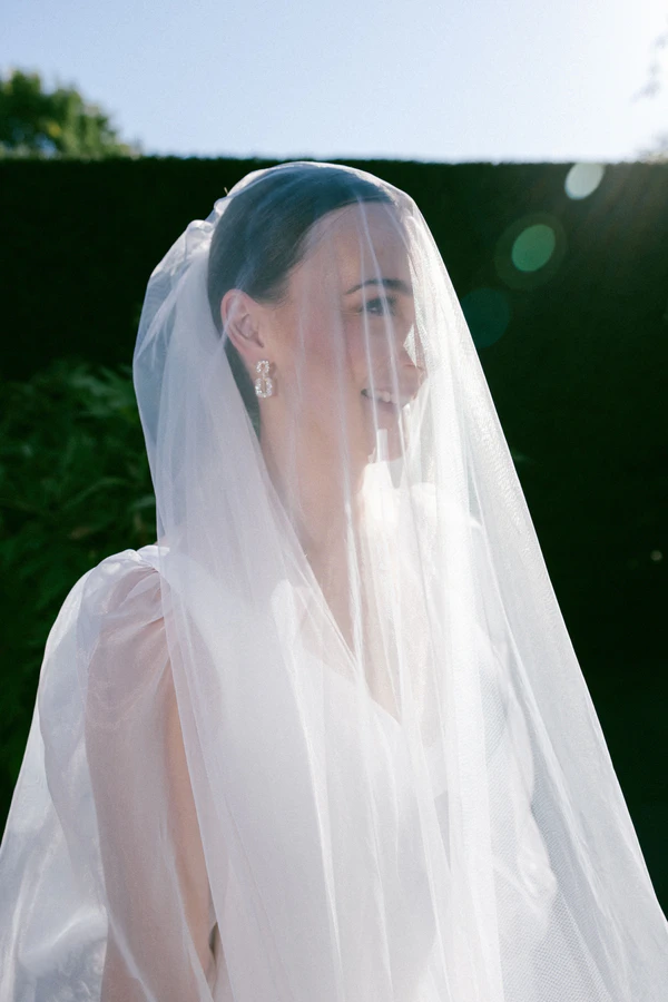 Benjamin Stuart Photography, wedding photographers in United Kingdom — portfolio photo 6