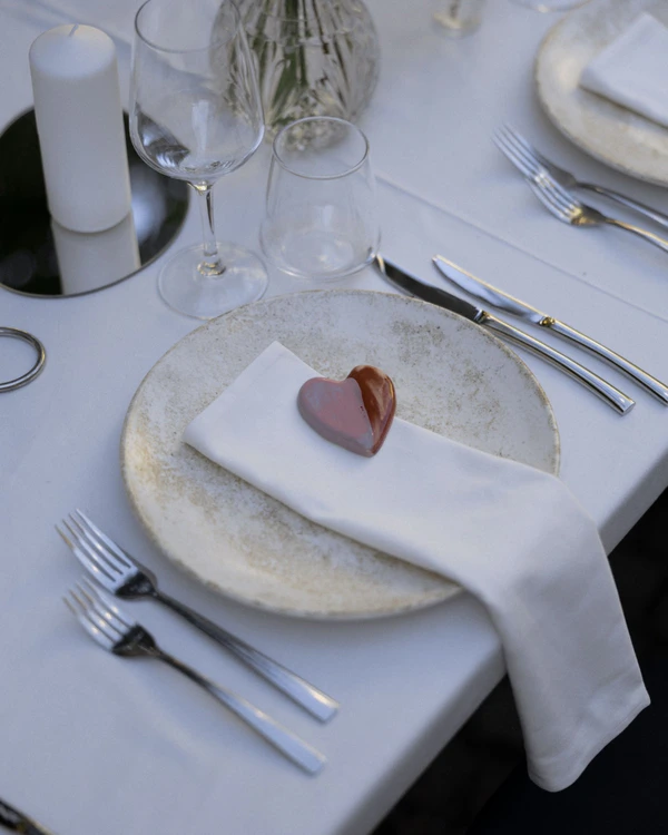 An Afterparty-Coded City Wedding in the Heart of Sofia, Bulgaria