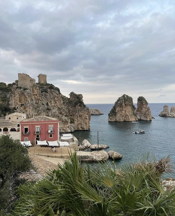 8 Best Wedding Venues in Sicily