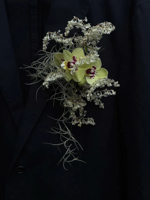 <a href="https://www.instagram.com/p/Dcsfv6JDSIX/?stkn=ZDFjbnl3aWg5NDJz">Blooms Uncut</a>