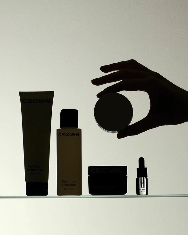 The Best At Home Skincare Tools