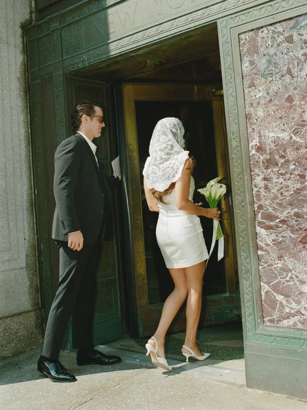 Photography: <a href="https://www.instagram.com/p/DMIqYmGtD2O/?img_index=4">Rachel Leiner</a>