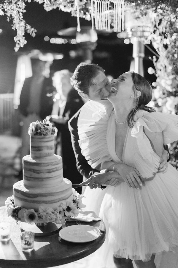 Heather Kincaid, wedding photographers in California, USA — portfolio photo 9