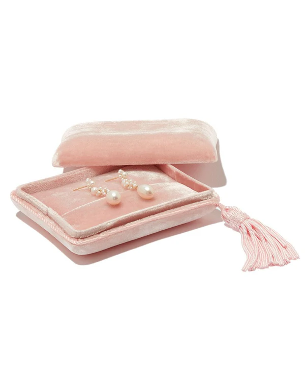 Stunning Bridesmaid Gift Ideas