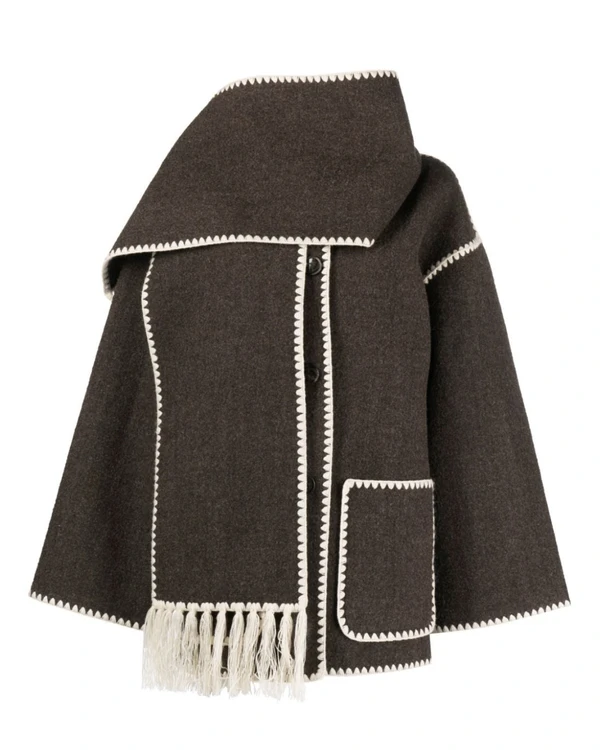 50 Christmas Gifts for Her