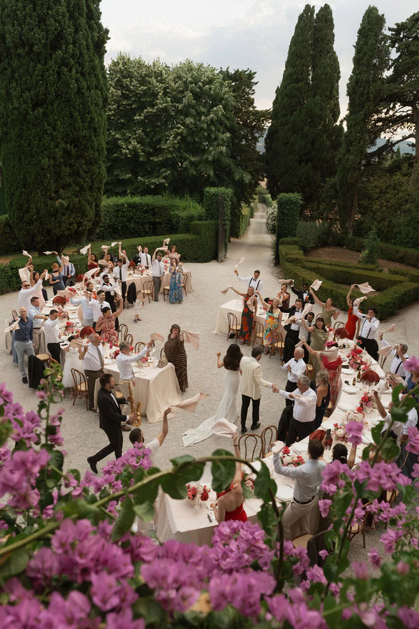Daniele Torella Photography, wedding photographers in Italy, Europe — portfolio photo 2