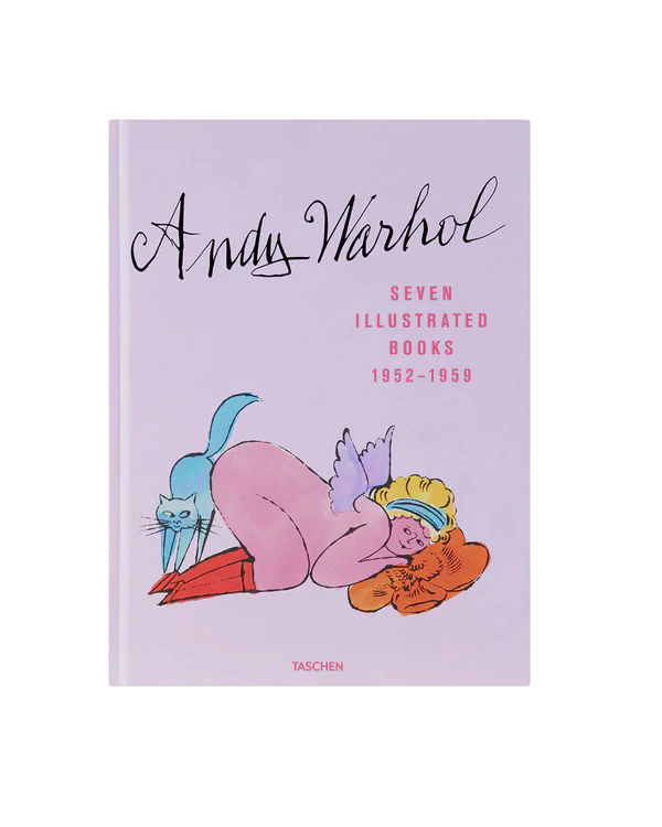 30 Valentine's Day Gifts for Her