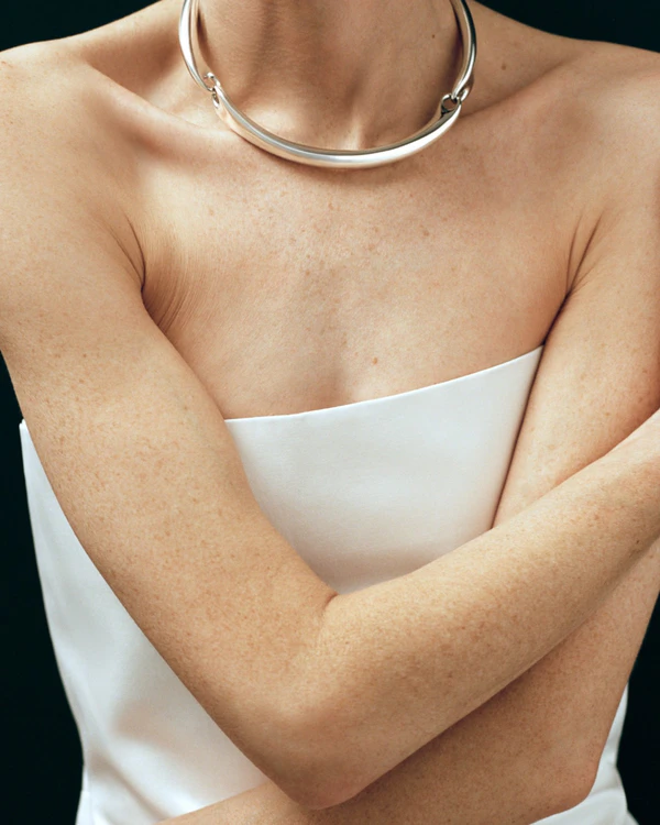 <span style="text-decoration: underline;"><a href="https://www.instagram.com/georgjensen">Georg Jensen</a></span>