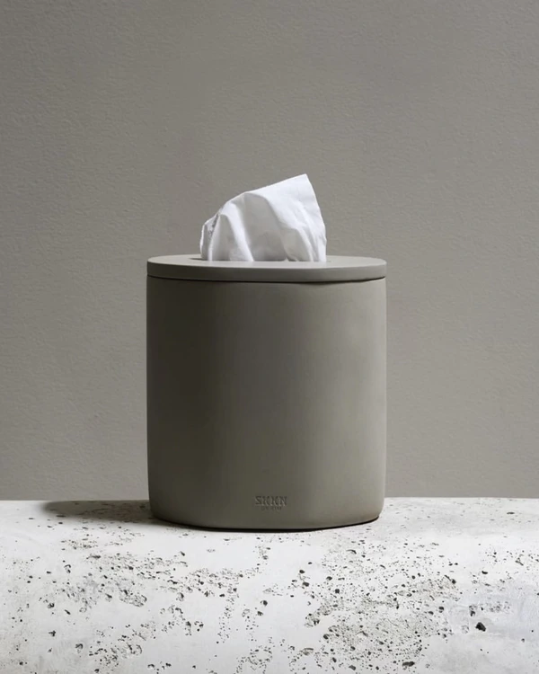 Party Off Your Face: Makeup Removers Guide