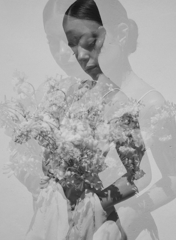 Sincerely Sini, wedding photographers in New York, USA — portfolio photo 12