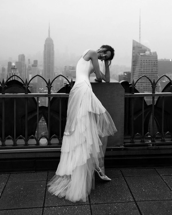 Photography: <a href="https://www.instagram.com/p/C1dYzVprLMd/?img_index=1"><span>Anastasia Photography</span></a>