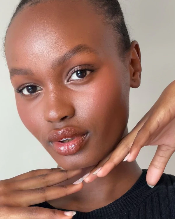 16 Best Makeup Artists in Australia