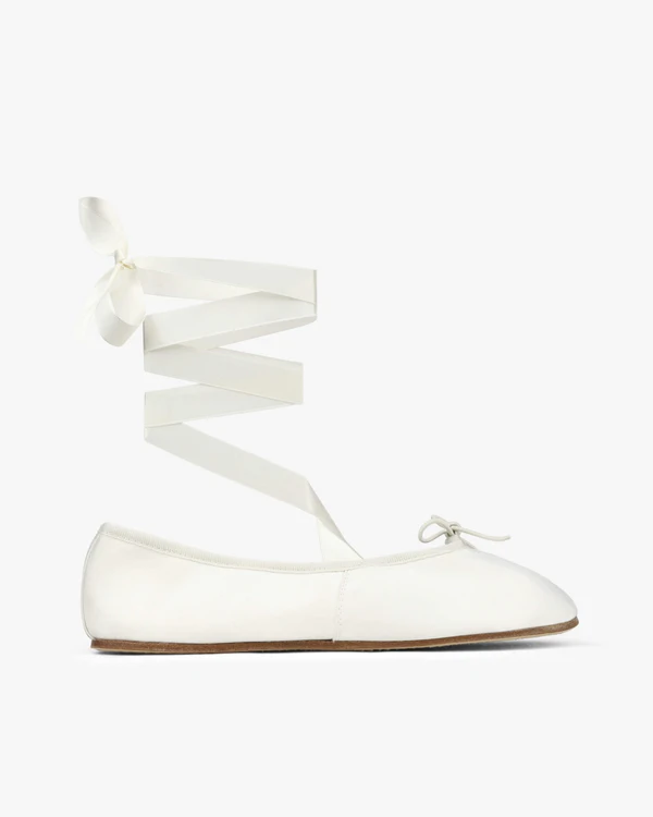 Beautiful Bridal Shoes Under $1,000