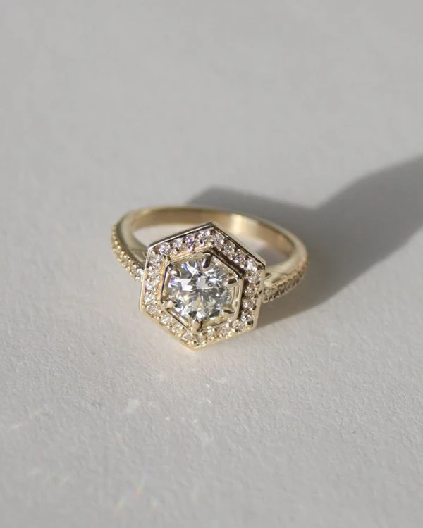 50 Major Wedding Trends for 2026