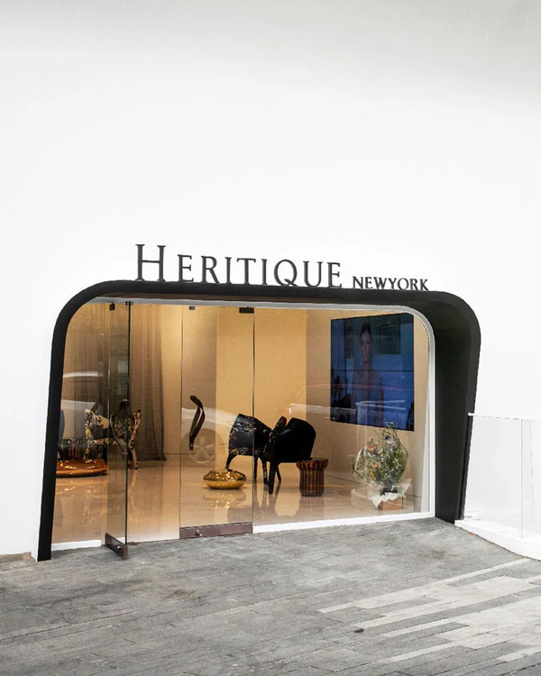 15 Best Bridal Boutiques Around the World