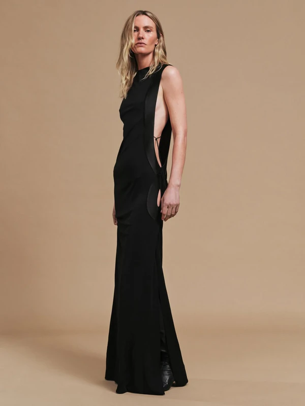 19 Best Designers for Bridesmaids Dresses
