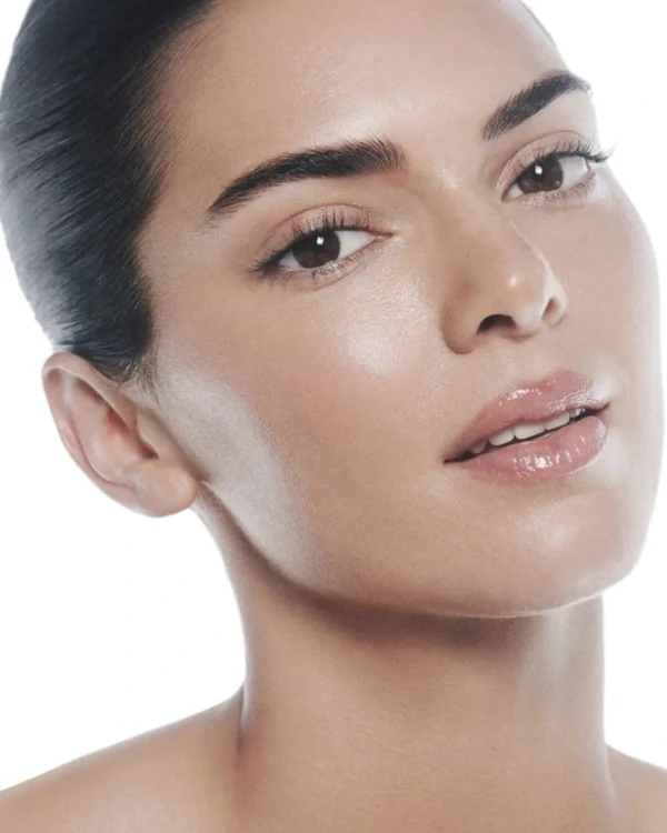 <span style="color: rgb(0, 0, 0);"><a style="color: rgb(0, 0, 0); text-decoration: underline;" href="https://anua.com/products/azelaic-acid-10-hyaluron-redness-soothing-serum?srsltid=AfmBOoo0RB48UM5FywwAljUw0URMqOGRumo5tgHoqMf4AVEO054OhMar">Anua﻿</a></span>