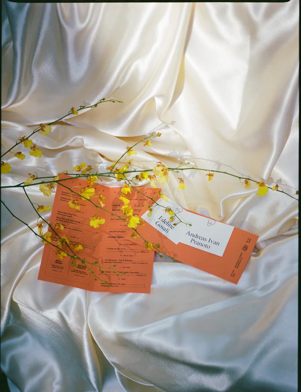 Lukas Korynta, wedding photographers in California, USA — portfolio photo 1